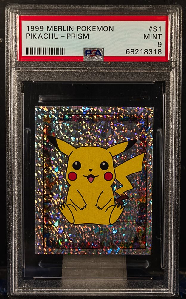 pc_sportscards