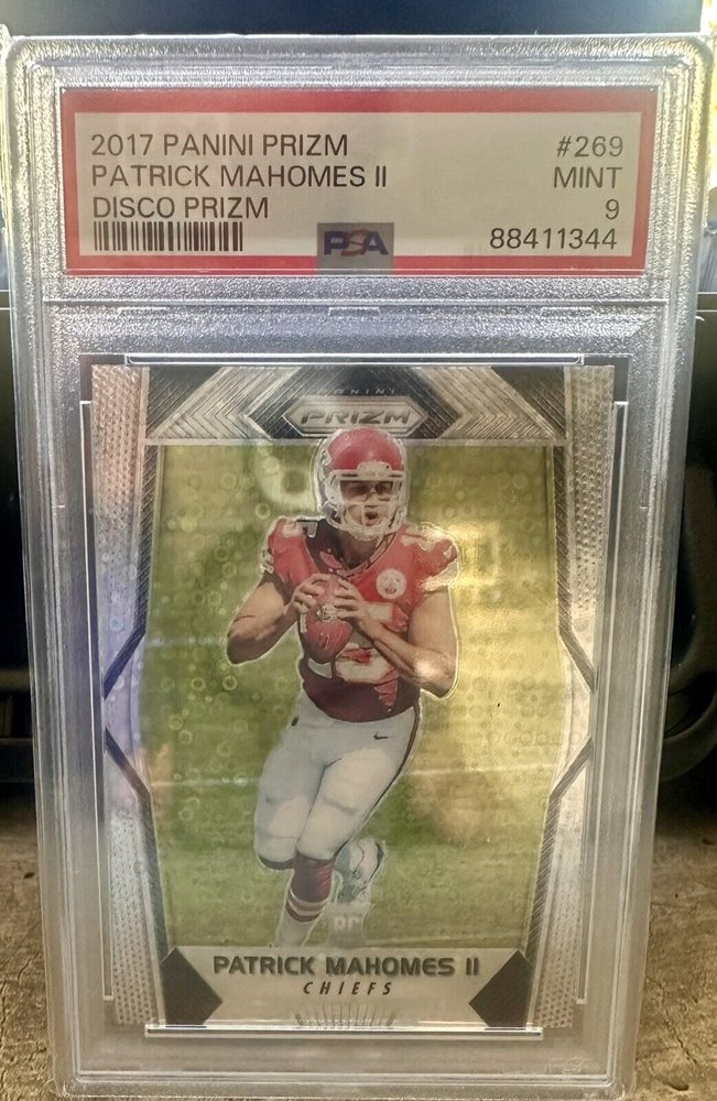 rockyasincitycardshop