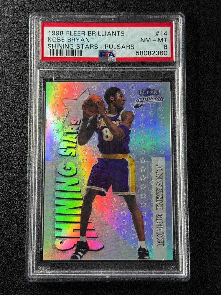 Auction Prices Realized Basketball Cards 1998 FLEER