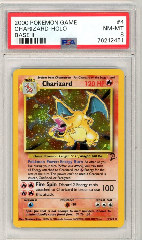 thepokehive
