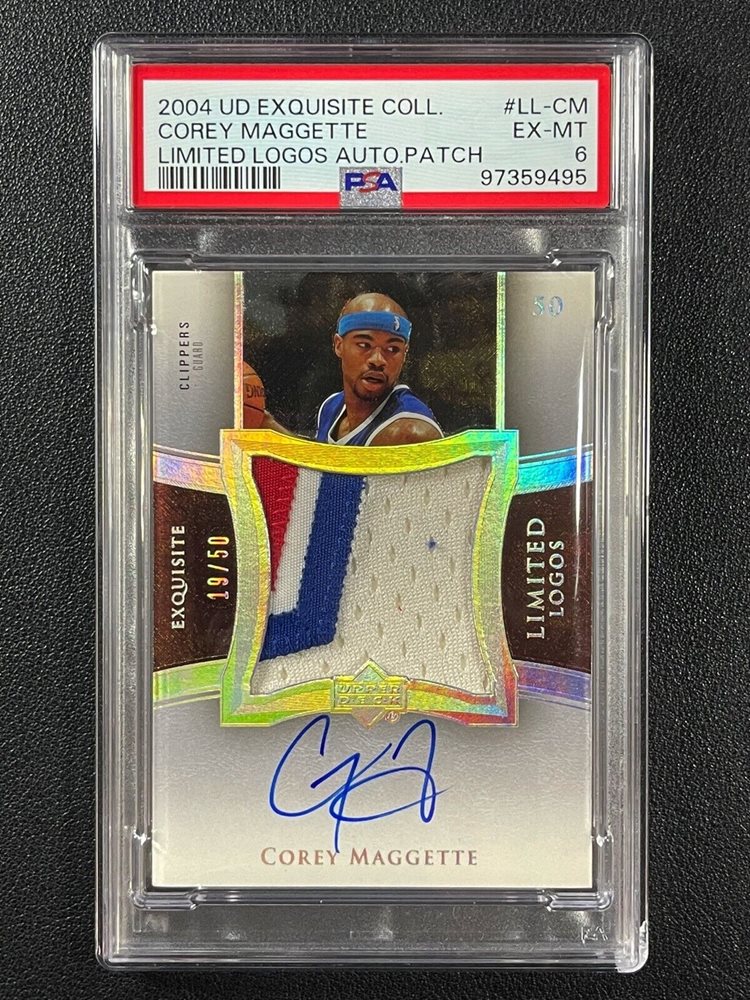mc_sportscards