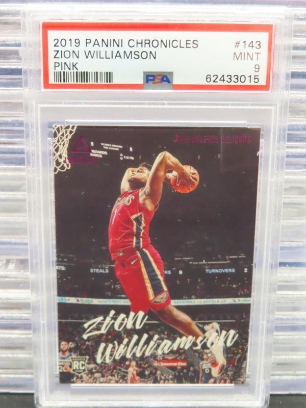 2019 Panini Chronicles 久保建英 RC PSA10 Graded 2019 Panini Prizm AJ A.J. BROWN #344 Rookie RC