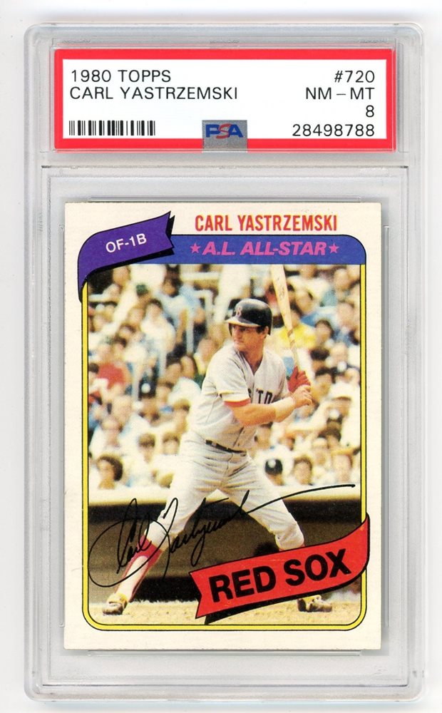 smpsportscards