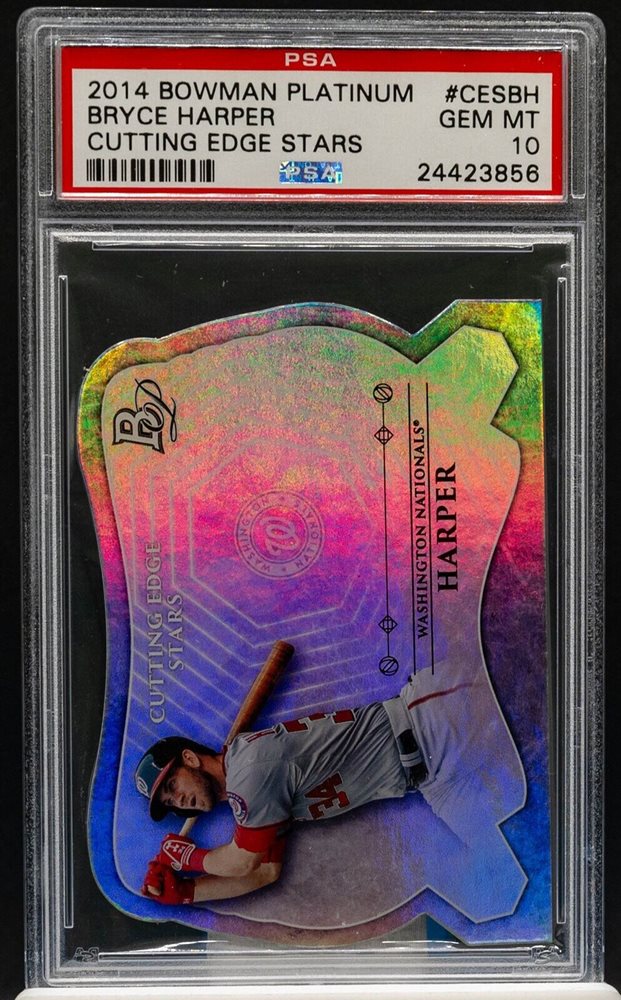 pc_sportscards