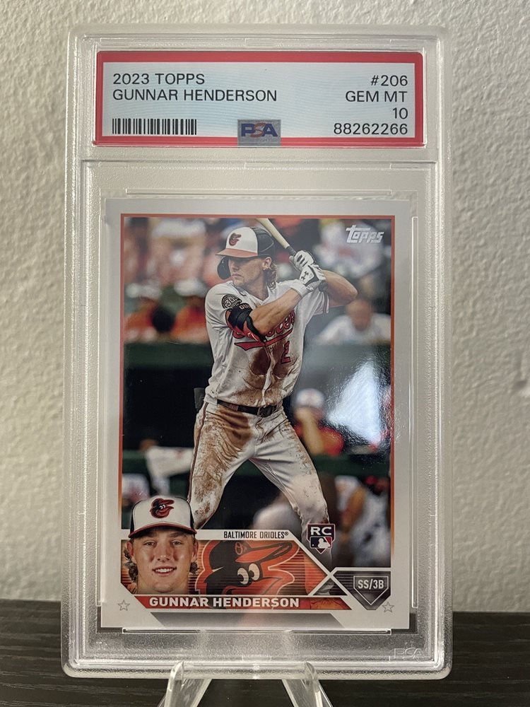 card_collector1457