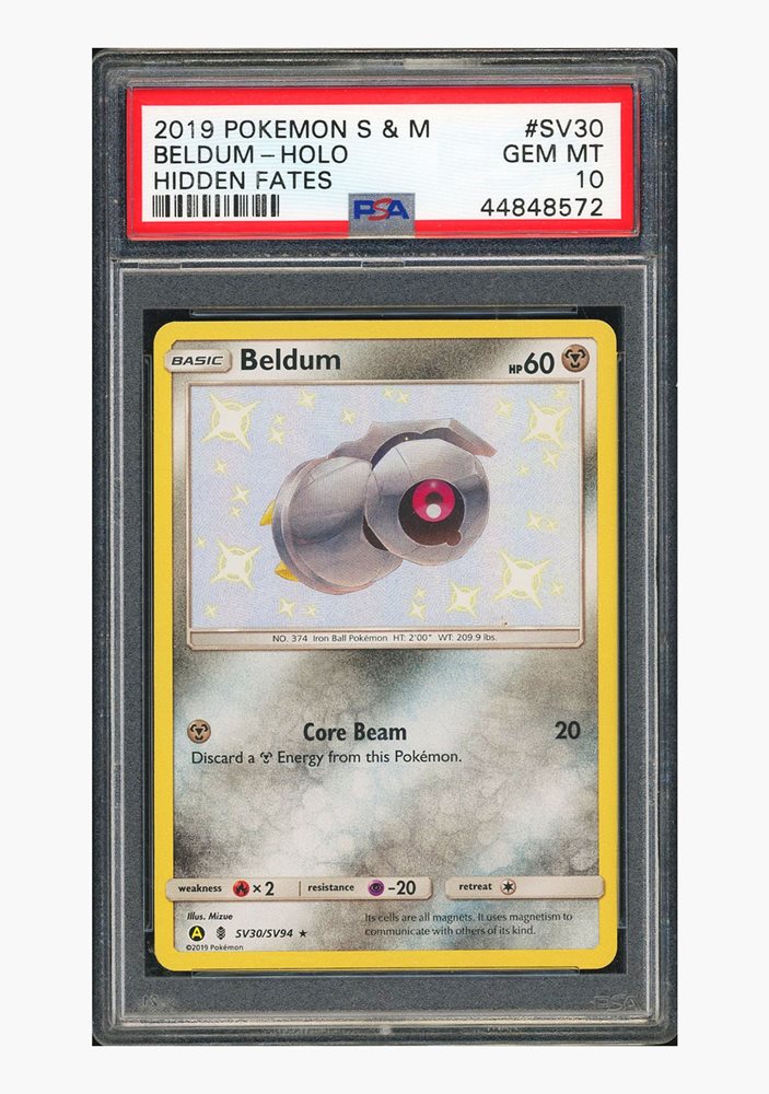 pokecolor_official