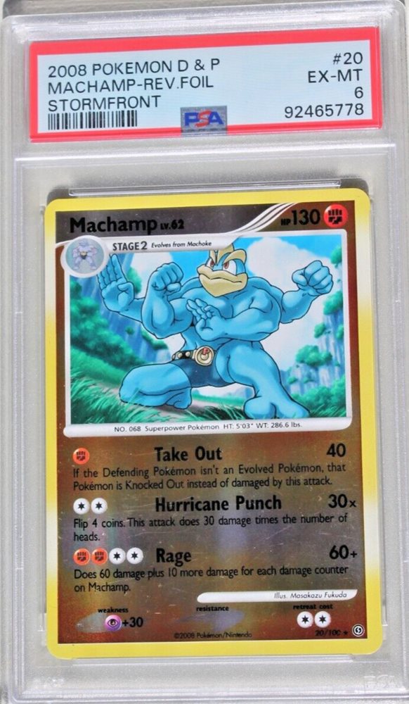 jacanddan_collectibles