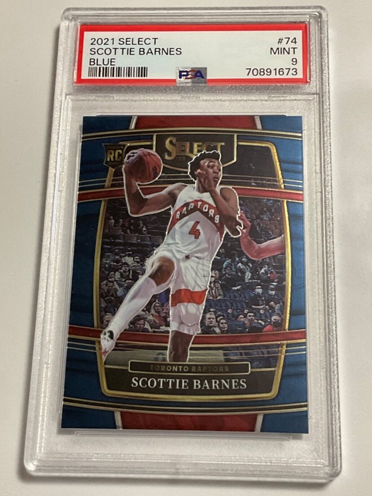 more_than_collectiblespa