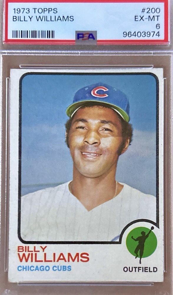 mychildhoodcardsforsale