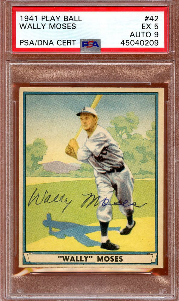 joesvintagesportscardsii