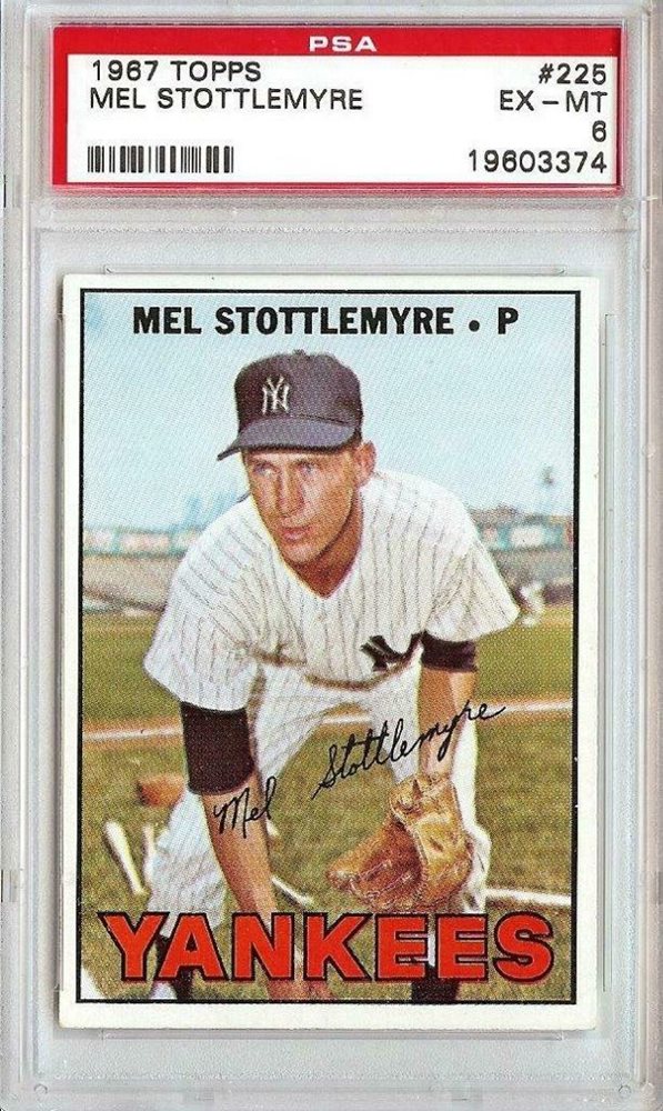 designerjewelsbykarina