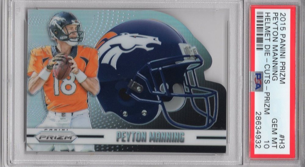 dbest-psagems-in-indy