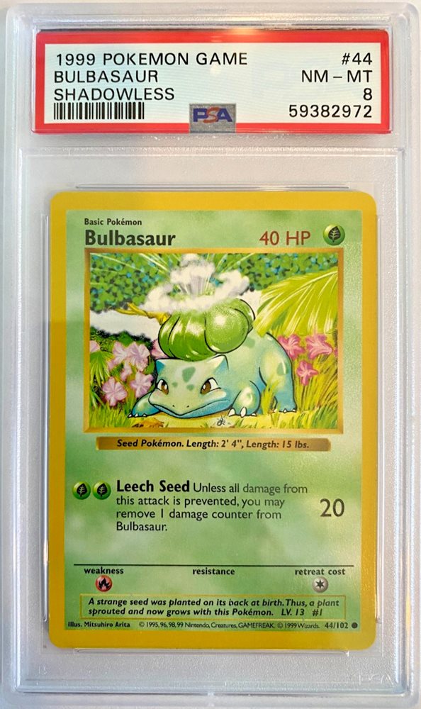 pokemontrader33