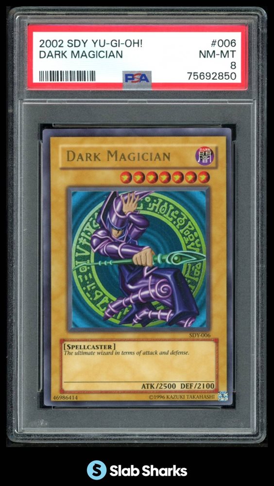 slabsharksinc