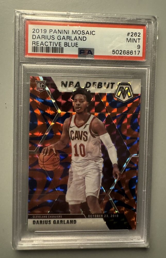 eBay