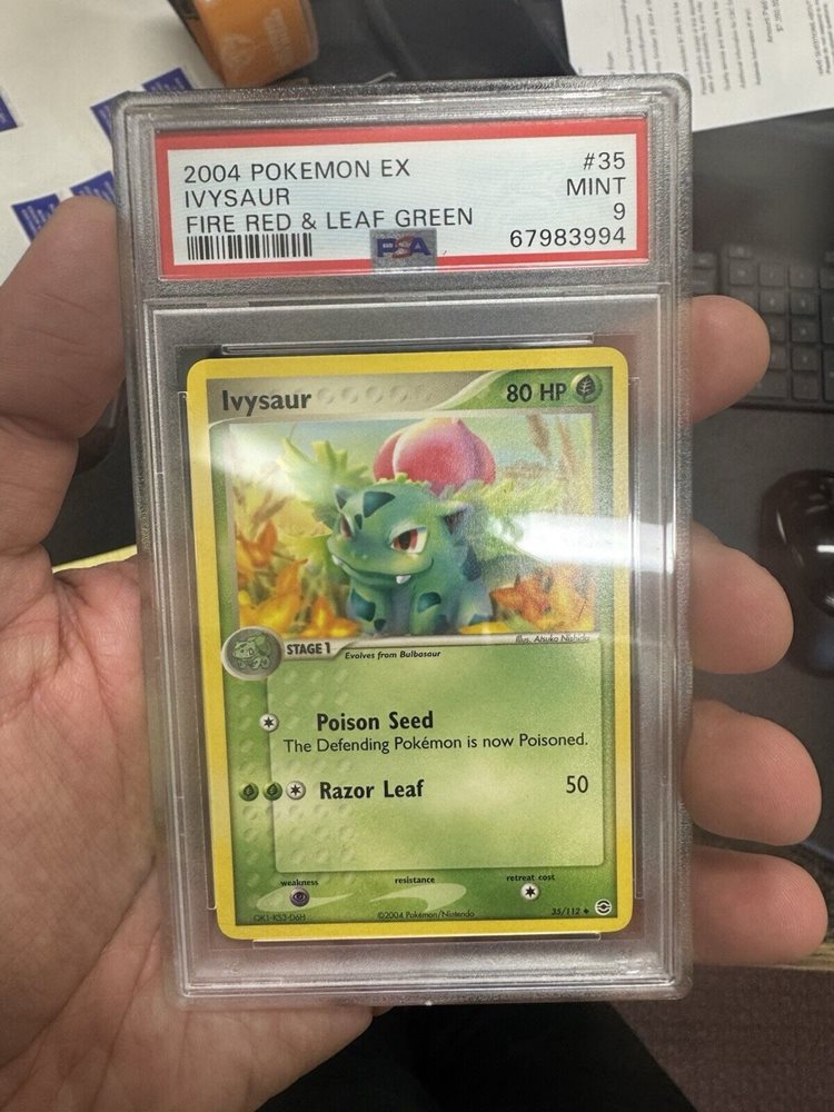 eBay