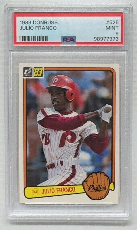dcsports87