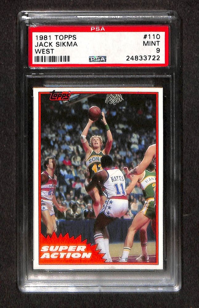 sports-cards-forever