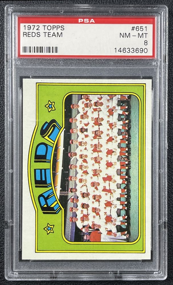 mc_sportscards