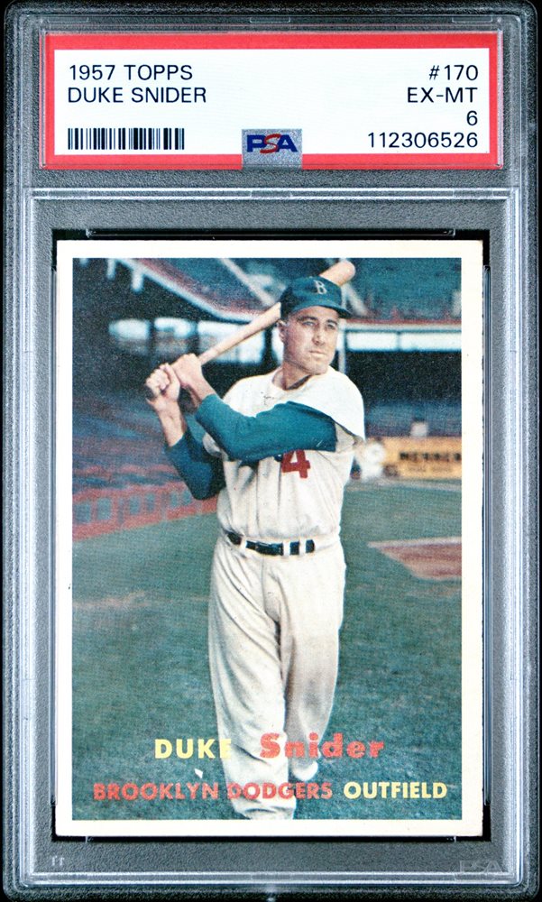 gotbaseballcards