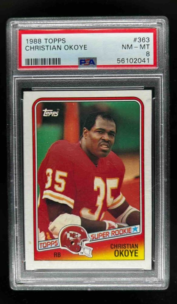 dcsports87