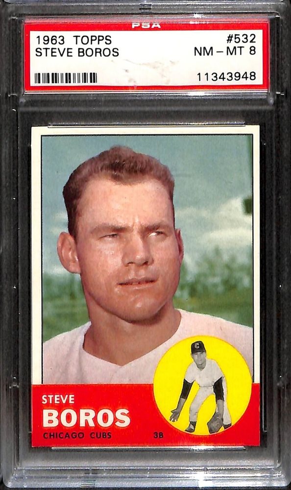 sports-cards-forever