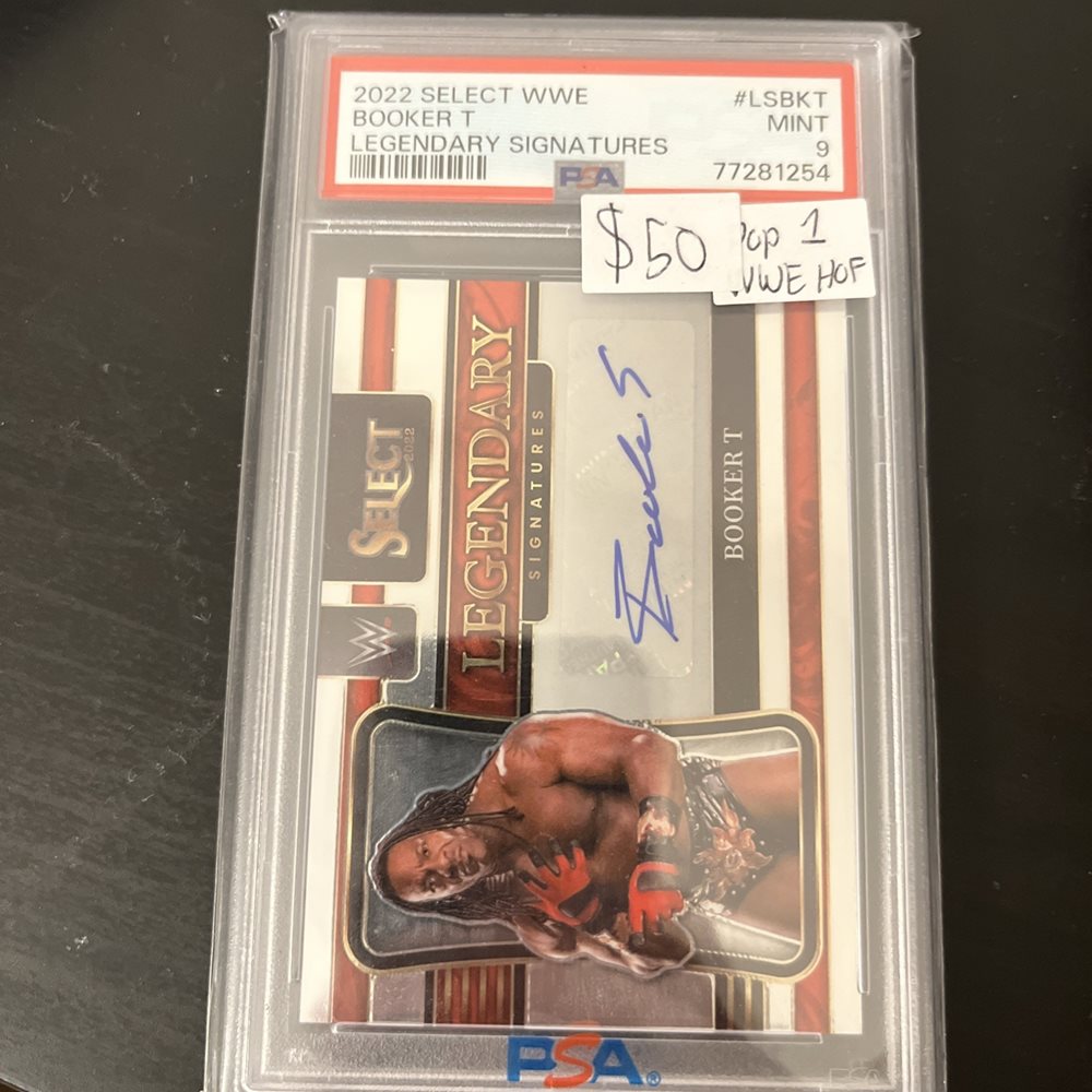 jr.sports.collectibles