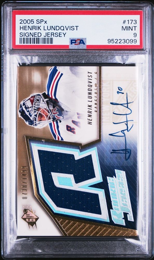 5_star_cards