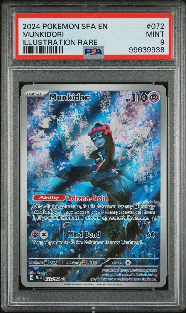 digimon card game starter decks Digimon - Starter Deck main image 0