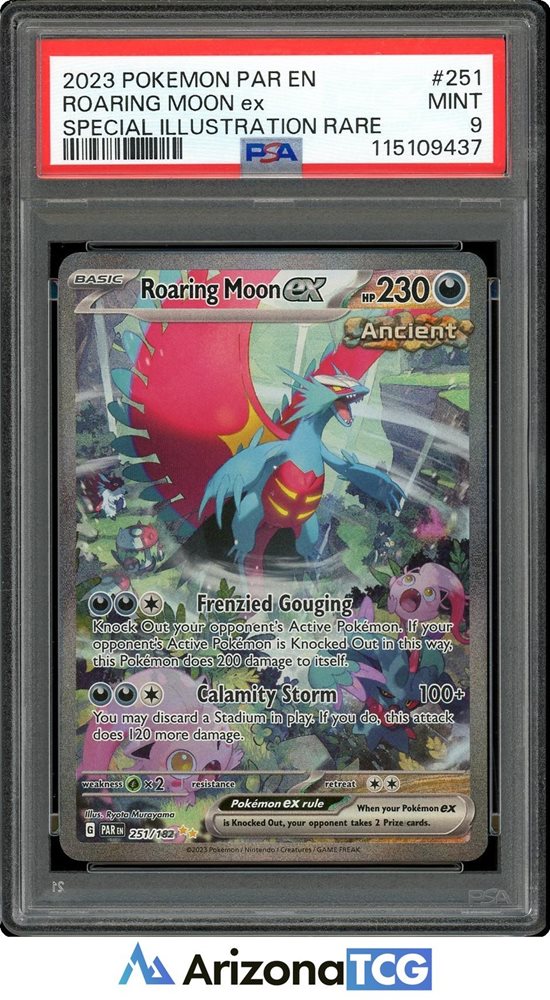 arizona_tcg