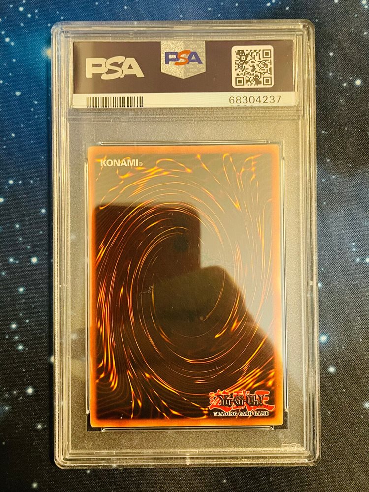 legendary_cardstore