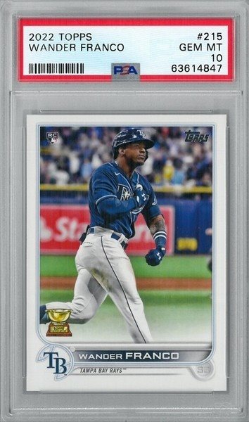 toppsbasecards