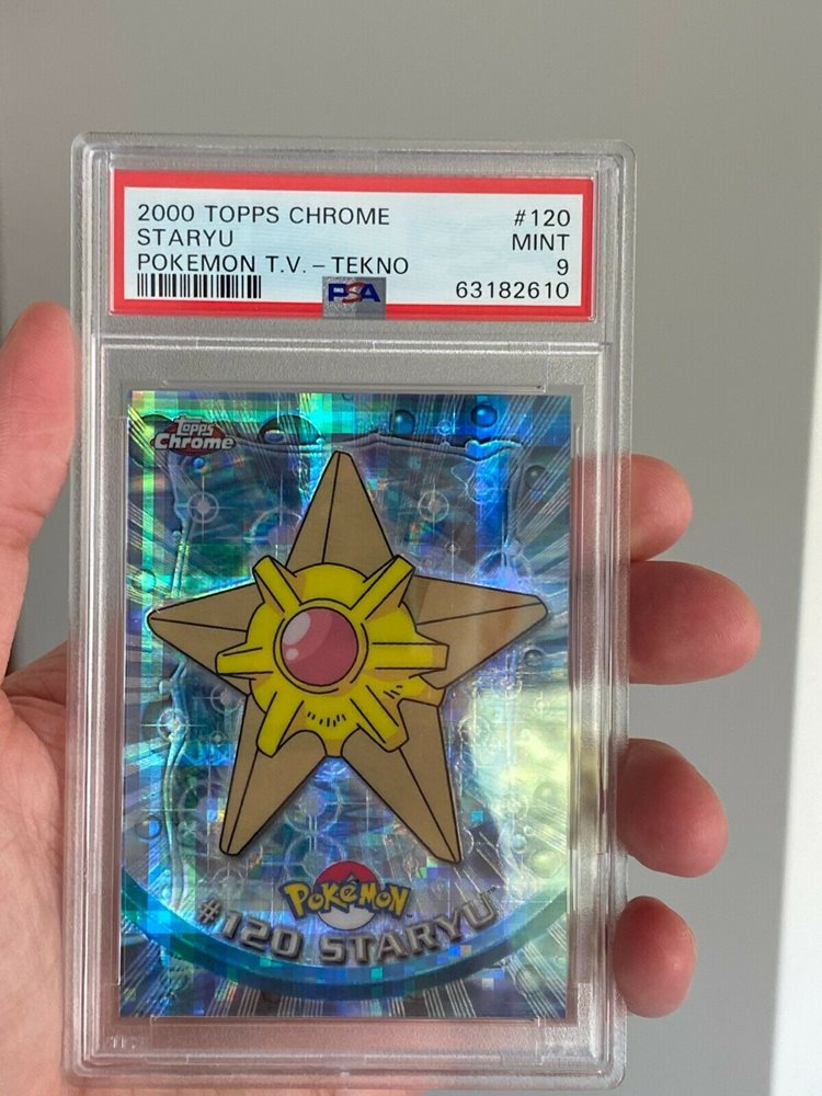 eBay