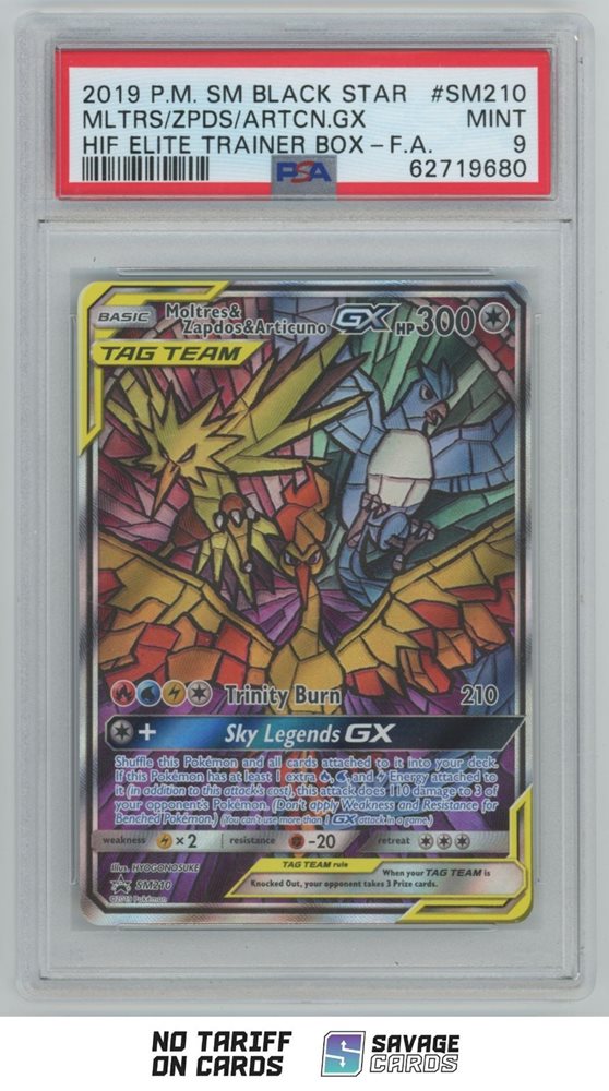 savage.cards