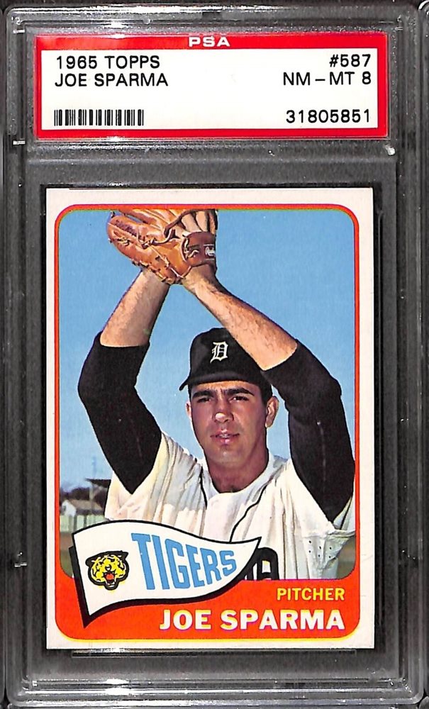 sports-cards-forever