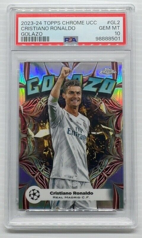 dcsports87