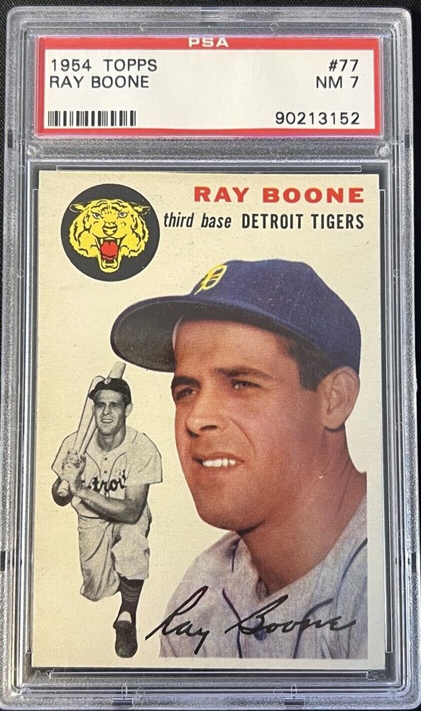 ignitionsportscards