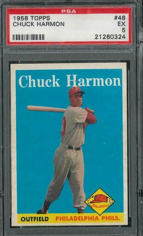 sports-cards-forever