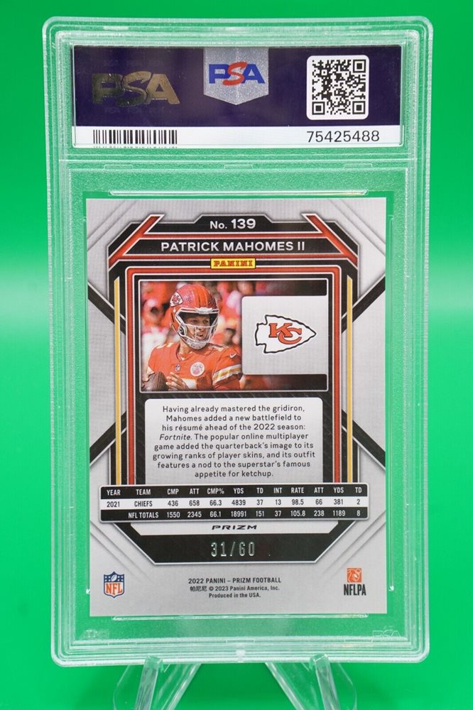 ab_sportscards_collectibles