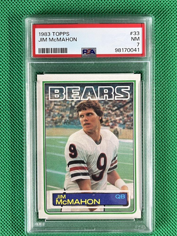 mint_sportscards
