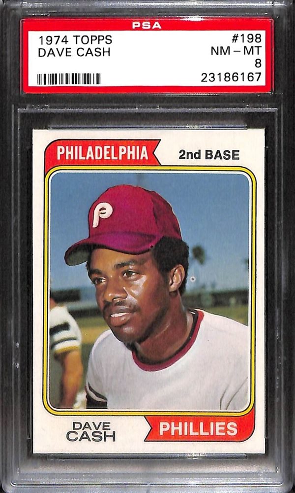 sports-cards-forever
