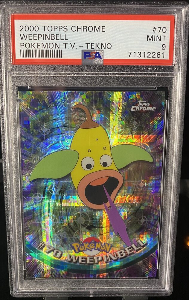 eBay
