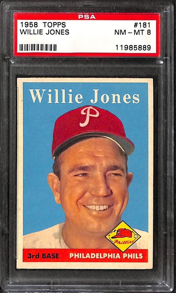 sports-cards-forever