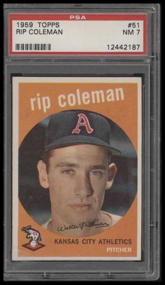 jimmcmahonvintagecards