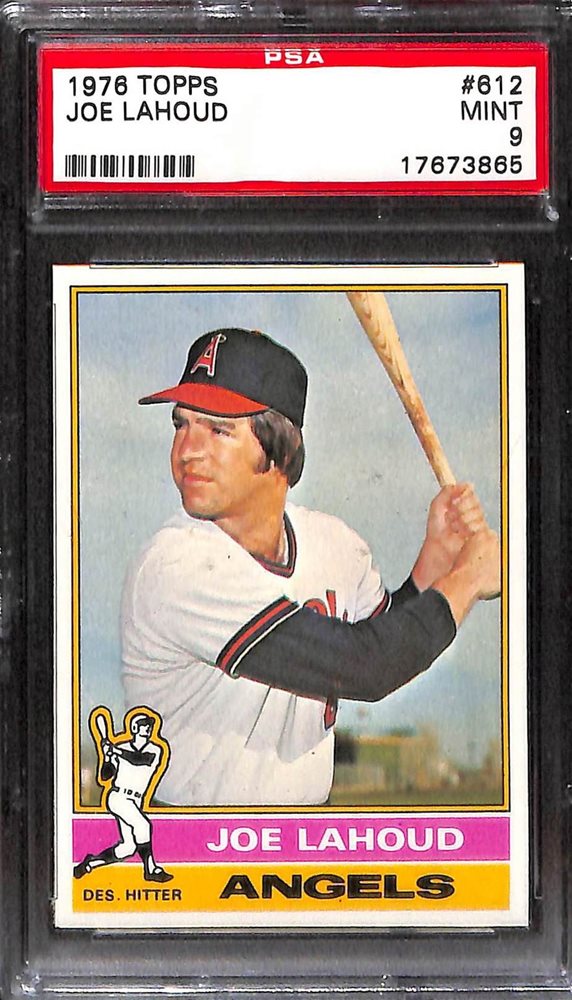 sports-cards-forever