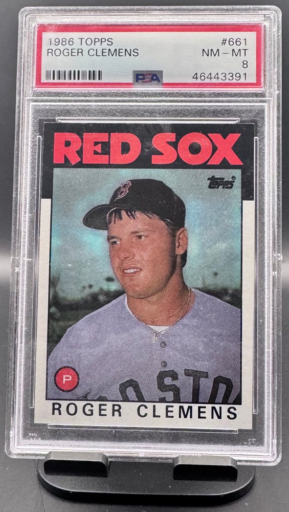 collect-emcards