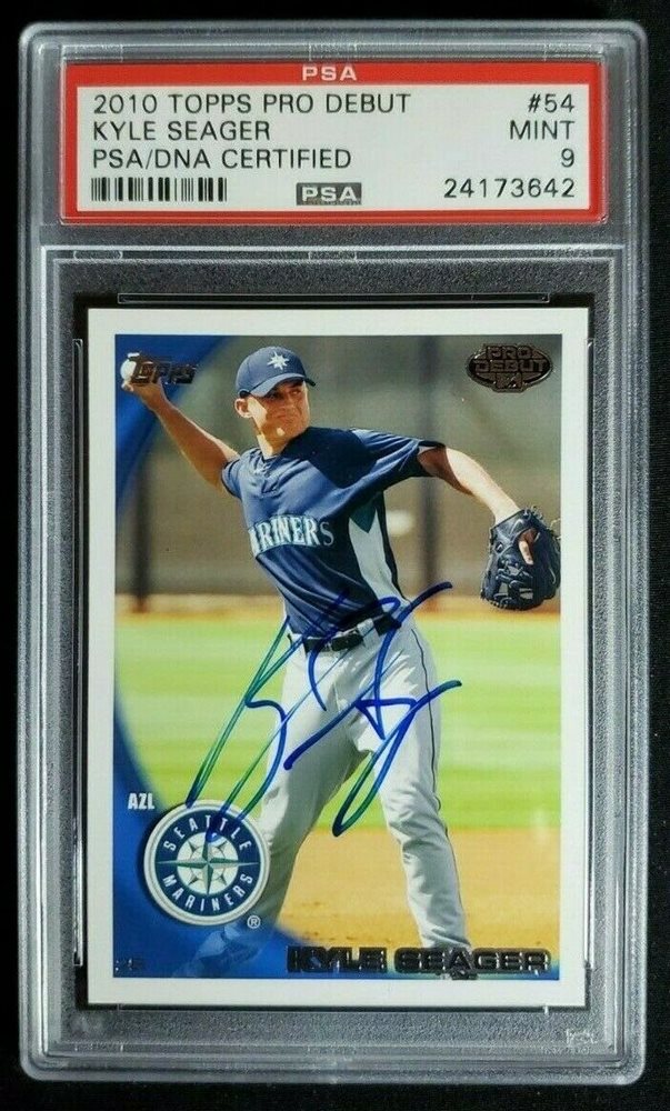 authenticoncardautos