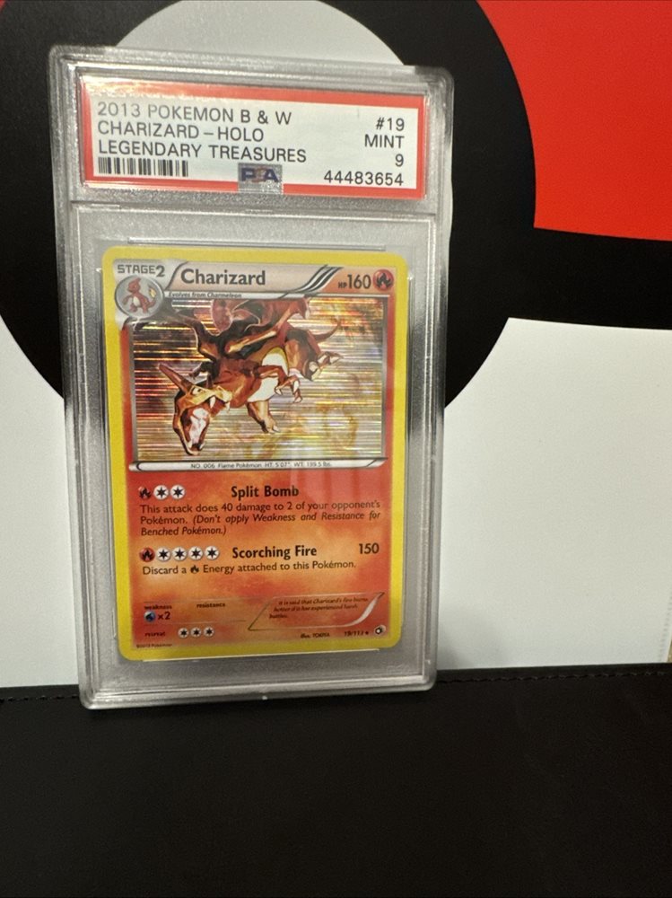 lostpokemonstuff