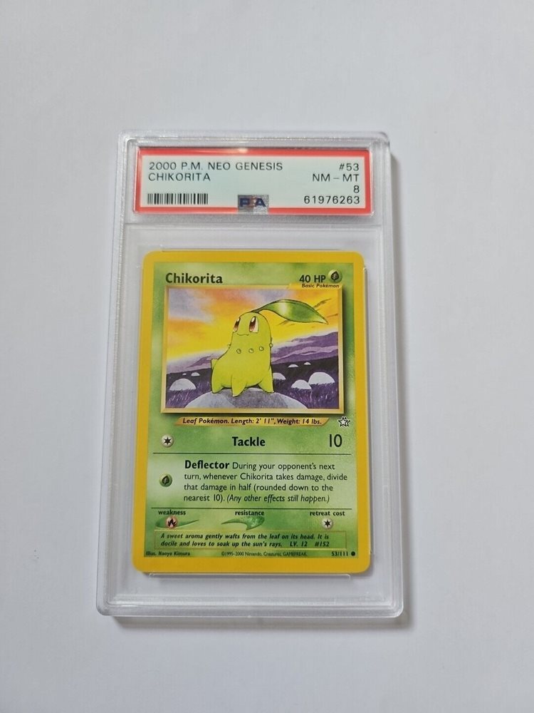 eBay