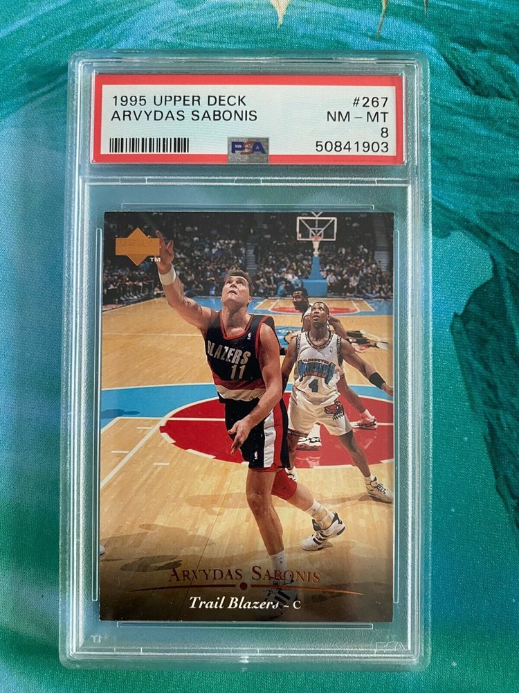 eBay
